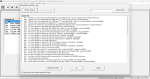 Case IH , Steyr , Kobelco , Flexicoil Electronic Service Tools CNH EST 9.8 Diagnostics Software - Engineering Level 2023 - Image 6