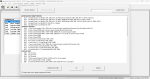 Case IH , Steyr , Kobelco , Flexicoil Electronic Service Tools CNH EST 9.8 Diagnostics Software - Engineering Level 2023 - Image 5