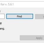 DAVIE Configurator (DEVIK) For SCR/AdBlue Removal, Power Increase, Language Programming - For DAF Davie Diagnostics Software