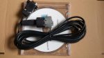 Thermo King Diagnostic Tool Kit - Interface Cable & Wintrac 5.7
