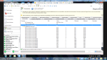 Detroit Diesel Diagnostic Link (DDDL 8.23 ) Professional 2026 -Online Version ! - Image 7