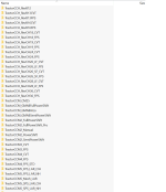 Case IH ,Steyr ,Kobelco ,Flexicoil Electronic Service Tools CNH EST 9.4 Diagnostics Software - Engineering Level Latest 2021 - Image 6