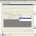 Hino Diagnostic eXplorer 2 - Hino DX2 1.1.20 & Troubleshooting Files - Latest Version 2020