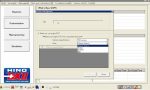Hino Diagnostic eXplorer 2 - Hino DX2 1.1.19 & Troubleshooting Files - Latest Version 2019 - Image 2