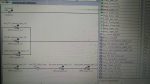 Internationall Diamond Logic Builder (DLB) 2024 Diagnostic Software - Level3 - All Parametres & Options Enabled - Image 5