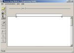 Thermo King Diagnostic Tool Kit - Interface Cable & Wintrac 5.7 Software - Image 2