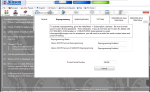 Universal Truck Heavy Duty Diagnostic Kit 2024 With Genuine Nexiq USB Link 3- And 3 Software Choose From List - Image 4