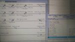 Internationall Diamond Logic Builder (DLB) 2024 Diagnostic Software - Level3 - All Parametres & Options Enabled - Image 6