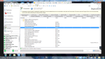 Detroit Diesel Diagnostic Link (DDDL 8.11 SP4) Professional 2020 -ALL Grayed Parameters Enabled ! ALL Level 10 !! - Image 14