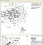 Hino Diagnostic eXplorer 2 - Hino DX2 1.1.20 & Troubleshooting Files - Latest Version 2020 - Image 4