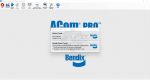 Universal Heavy Duty Diagnostic Kit 2022 With Genuine Nexiq USB Link 3 - And 3 Software Choose From List - Image 13