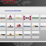 AGCO EDT Electronic Diagnostic Tool 1.94 - Activation For ALL Brands - Latest 2020 Version - Online Installation Service