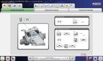 AGCO EDT Electronic Diagnostic Tool 1.99 - Activation For ALL Brands - New 2021 Version - Image 7