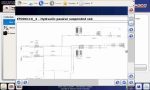 AGCO EDT Electronic Diagnostic Tool 1.99 - Activation For ALL Brands - New 2021 Version - Image 6