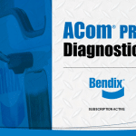 Bendix ACOM Pro 2023 ABS Diagnostic Software - Complete & Latest Version 2023