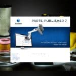 BOMAG EPC Electronic Parts Catalogue Software Latest 2023 All Regions