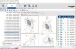 BOMAG EPC Electronic Parts Catalogue Software Latest 2023 All Regions - Image 3