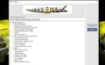 BOMAG EPC Electronic Parts Catalogue Software Latest 2023 All Regions - Image 7