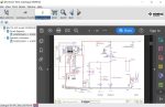 BOMAG EPC Electronic Parts Catalogue Software Latest 2023 All Regions - Image 4