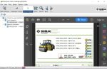 BOMAG EPC Electronic Parts Catalogue Software Latest 2023 All Regions - Image 6