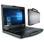 2024 Diagnostic Laptop & Interface Kit For YANMAR With Latest DIAGNOSTIC Software SmartAssist - SA-DIRECT - Image 3