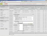 CLAAS WebTIC Offline Service Information ENGLISH Latest 2025
