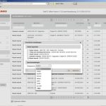 CLAAS WebTIC Offline Service Information ENGLISH Latest 2025