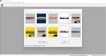 eTimGo For CNH EST [2024] Repair Manual & Service Info Offline - For New Holland / Case / Case IH / Miller / Steyr /  Flexicoil / Kobelco - Image 12