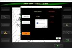 Claas Metadiag 2007 Diagnostic Tool Updated 227 02.2016 - Image 10
