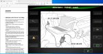 Claas Metadiag 2007 Diagnostic Tool Updated 227 02.2016 - Image 11
