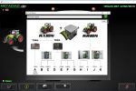 Claas Metadiag 2007 Diagnostic Tool Updated 227 02.2016 - Image 12