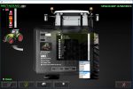Claas Metadiag 2007 Diagnostic Tool Updated 227 02.2016 - Image 13