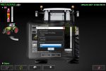 Claas Metadiag 2007 Diagnostic Tool Updated 227 02.2016 - Image 14