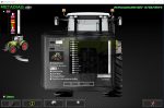 Claas Metadiag 2007 Diagnostic Tool Updated 227 02.2016 - Image 15