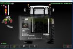 Claas Metadiag 2007 Diagnostic Tool Updated 227 02.2016 - Image 16