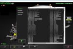 Claas Metadiag 2007 Diagnostic Tool Updated 227 02.2016 - Image 3