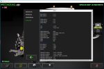 Claas Metadiag 2007 Diagnostic Tool Updated 227 02.2016 - Image 5