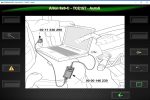 Claas Metadiag 2007 Diagnostic Tool Updated 227 02.2016 - Image 6