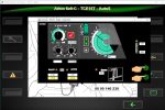 Claas Metadiag 2007 Diagnostic Tool Updated 227 02.2016 - Image 7