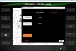 Claas Metadiag 2007 Diagnostic Tool Updated 227 02.2016 - Image 9
