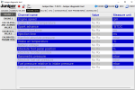CLARK JUNIPER DIAGNOSTIC TOOL 1.0.0.5 - Image 3