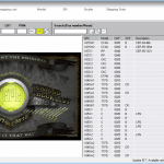 Clark Forklift Parts PRO PLUS EPC Parts Manuals Software 2024