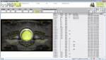 Clark Forklift Parts PRO PLUS EPC Parts Manuals Software 2024