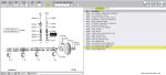 Clark Forklift Parts PRO PLUS EPC Parts Manuals Software Latest 2024 All Regions - Image 5