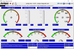 CLARK JUNIPER DIAGNOSTIC TOOL 1.0.0.5 - Image 4