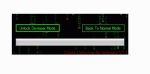 Davie Unlocker Tool For Daf And Paccar - Switch DAVIE 3 / XDc Software Into Special Mode