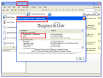 Detroit Diesel Diagnostic Link (DDDL 8.07) 2018 -ALL Grayed Parameters Enabled ! Online Installation Service Included ! - Image 2