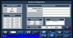 2025 Kohler Diagnostic System With Interface & Cables Kit And EFI Diagnostic Software 25 761 50-S - Image 4