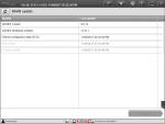 PACCAR Davie 4 - MX Engine Diagnostic Software Kit- Nexiq & Software Kit - MX-11 & MX-13 Engines OEM Software 2024 - Image 4