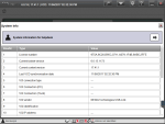 PACCAR Davie 4 - MX Engine Diagnostic Software Kit- Nexiq & Software Kit - MX-11 & MX-13 Engines OEM Software 2024 - Image 5